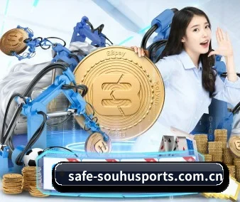 搜狐体育 APP
